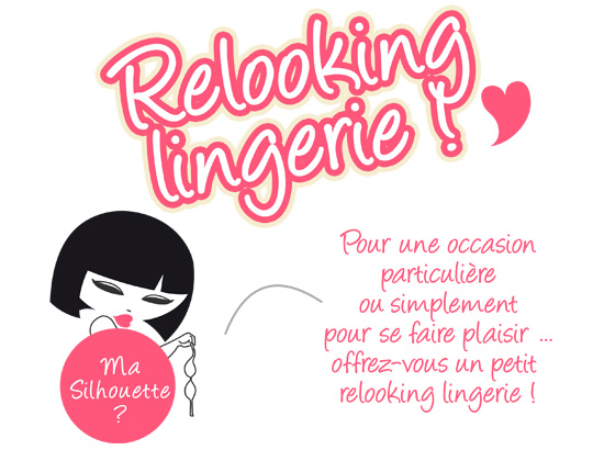 relooking_lingerie_silhouettes_offre_cahier_de_tendances