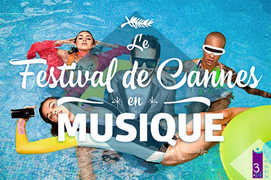 festival_de_cannes_en_musique_314_cdt_2015