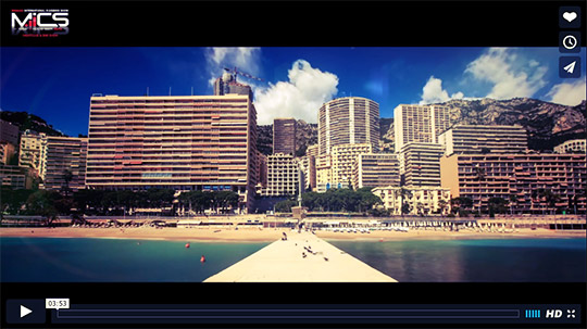 mics_monaco_festival_2015_aftermovie_cdt_2015
