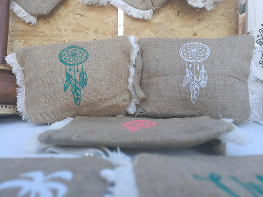 3_caribbean_emotions_pochette_jeu_concours_rentree_cdt_0817