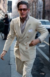 Lapo