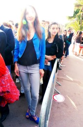 Romane